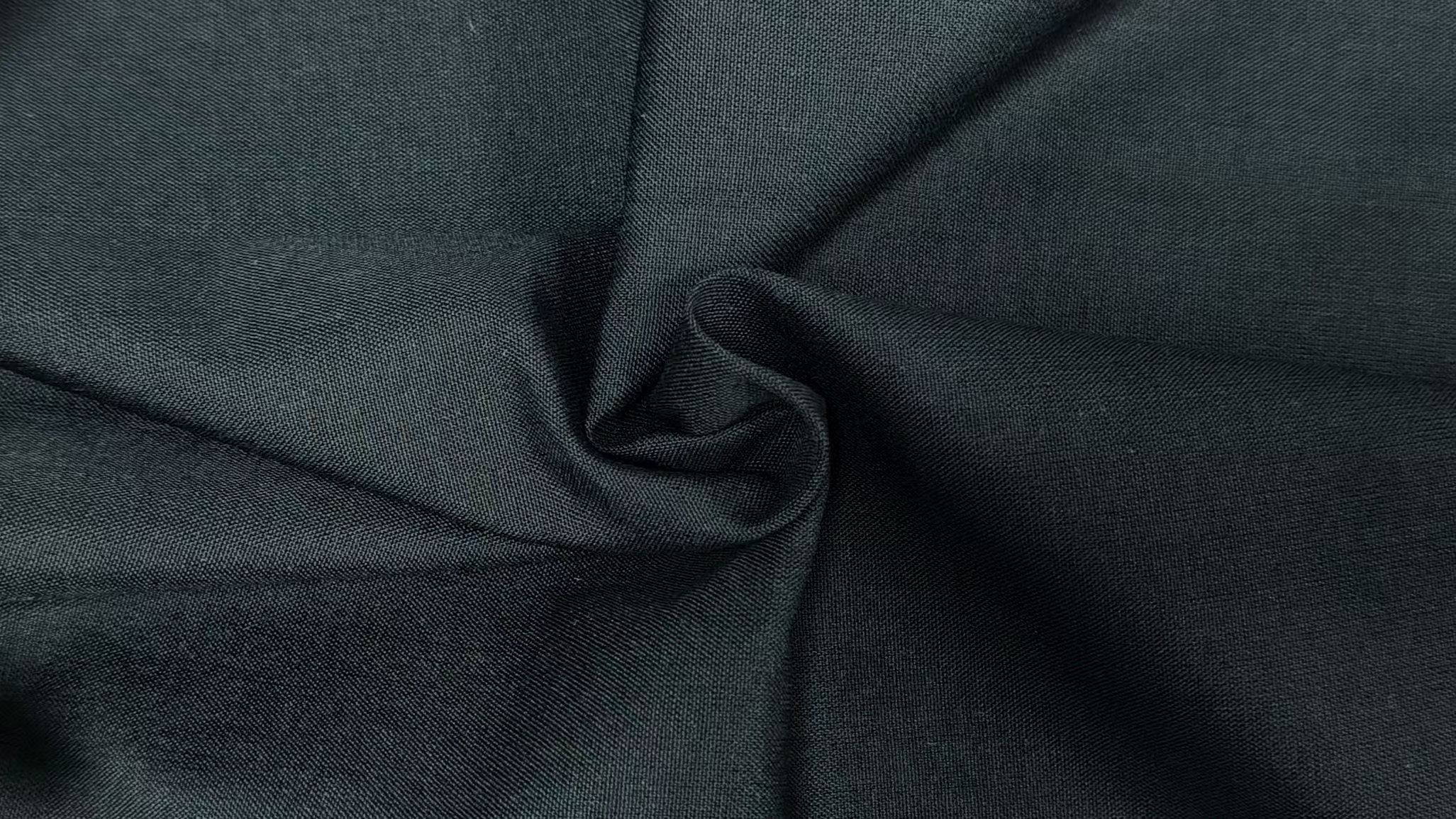 微信图片 _20250808133900_1250