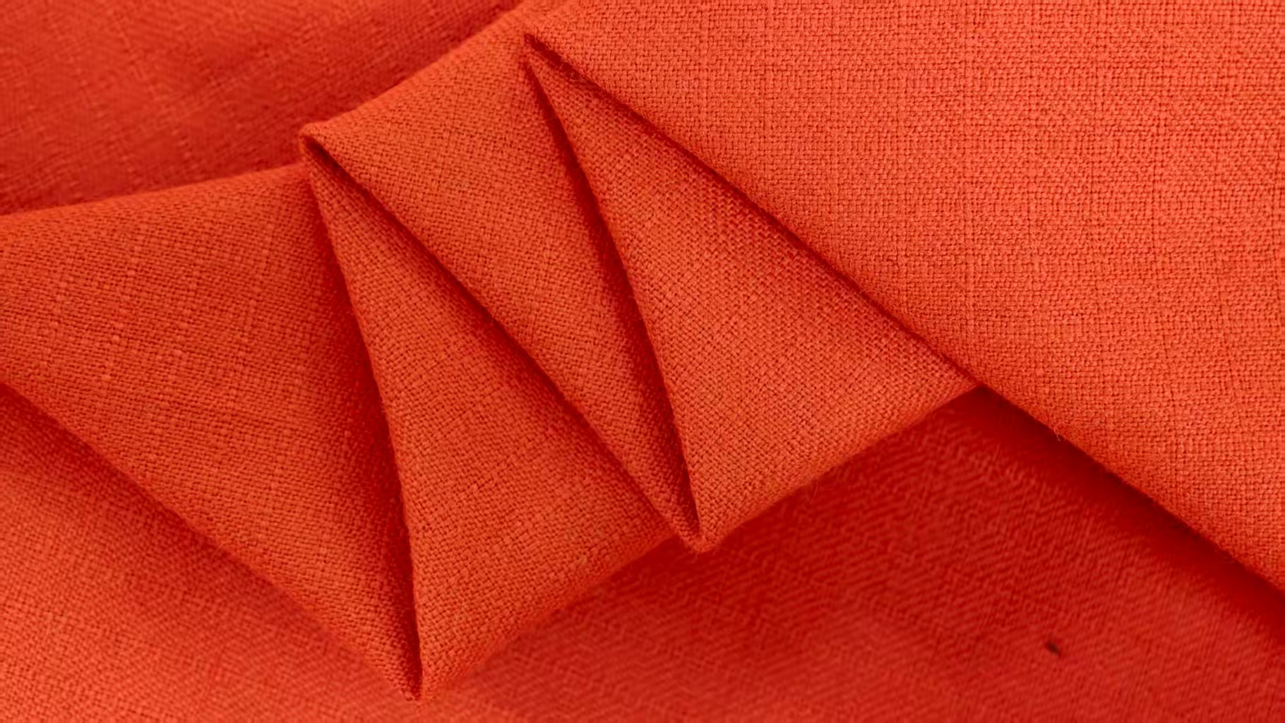 微信图片 _20250808134710_1278